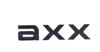 AXX医药