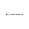 JU AUTO SOLUTIONS科学仪器