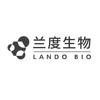 兰度生物 LANDO BIO广告销售