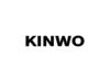 KINWO机械设备