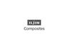 ILJIN COMPOSITES金属材料