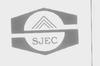 SJEC网站服务