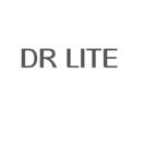 DR LITE