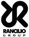 RANCILIO GROUP RR机械设备