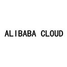ALIBABA CLOUD