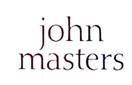 JOHN MASTERS