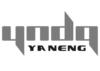 YNDQ YA NENG网站服务