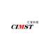 汇安科技 CIMST网站服务