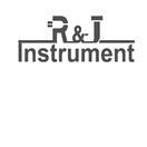 R&J INSTRUMENT