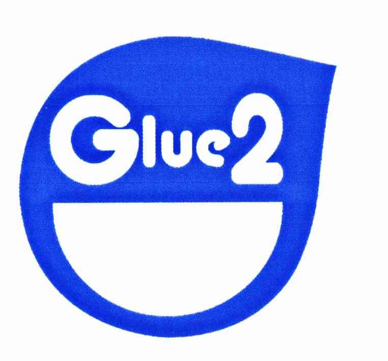 GLUC 2logo
