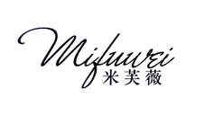 米芙微logo