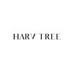 HARV TREE