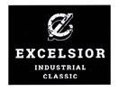 EXCELSIOR INDUSTRIAL CLASSIC