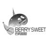 巴莉甜甜 BERRY SWEET方便食品