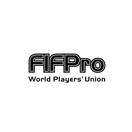 FIFPRO WORLD PLAYERS' UNION