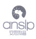 安思利普 ANSLP网站服务
