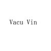 VACU VIN 饲料种籽