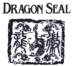龙徽;DRAGON SEAL办公用品