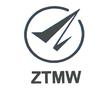 ZTMW运输工具