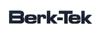 BERK-TEK科学仪器
