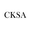 CKSA日化用品