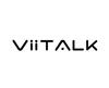 VIITALK网站服务