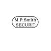 M.P.SMITH SECURIT金属材料