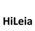 HILEIA通讯服务