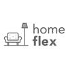HOME FLEX网站服务