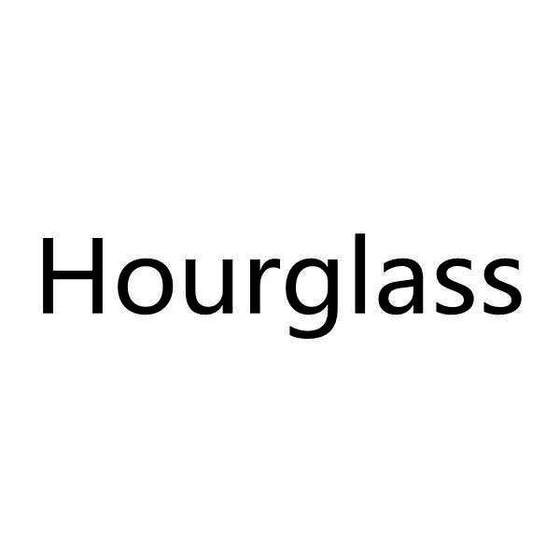 HOURGLASS