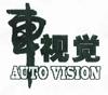 车视觉;AUTO VISION教育娱乐