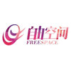 自由空间 FREESPACE运输工具