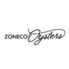 ZONECO OYSTERS手工器械