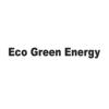 ECO GREEN ENERGY 建筑材料