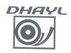 DHAYL机械设备