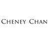 CHENEY CHAN皮革皮具