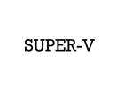 SUPER-V