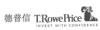 德普信;T.ROWE PRICE INVEST WITH CONFIDENCE 金融物管