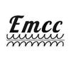 EMCC广告销售