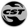 CST运输工具