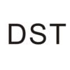 DST科学仪器