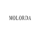 MOLORDA