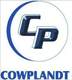 COWPLANDT CP科学仪器