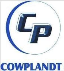 COWPLANDT CP