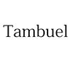 TAMBUEL广告销售
