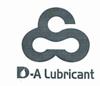 D-A LUBRICANT