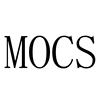 MOCS网站服务