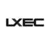 LXEC科学仪器