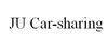 JU CAR-SHARING燃料油脂