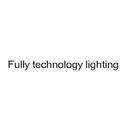 FULLY TECHNOLOGY LIGHTING